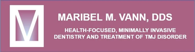 Dr. Maribel Vann