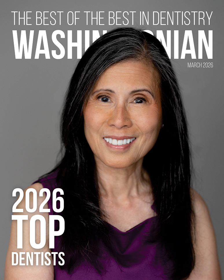 Dr. Maribel Vann